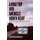A Road Trip Into America's Hidden Heart - Traveling the Back Roads, Backwoods and Back Yards (Paperback): John Drake...