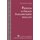 Freedom in French Enlightenment Thought (Hardcover, New edition): Mary Efrosini Gregory
