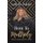Born to Multiply (Paperback): Lashawne Holland