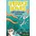 Sherlock Bones and the Sea-Creature Feature (Paperback): Renee Treml