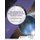 National 4 & 5 RMPS: Religious & Philosophical Questions, Second Edition (Paperback): Kate Jenkins, Joe Walker