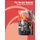 Fire Service Features of Buildings and Fire Protection Systems (Paperback): Occupational Safety Department of Labor