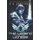 The Legend and the Lioness (Paperback): Robert D. Armstrong