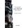 Una antologi?a Casi Literal (2017-2019) (Spanish, Paperback): Mario Ramos