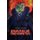 Demons in Hell and Other Straight Plays (Paperback): Hiram Ed Taylor