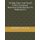 US Big Cities And Small Cities Consumer Behavioral Similarities Or Differences? (Paperback): Johnny,C.H. LOK