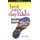 Southern Sierra (Abridged, Paperback, abridged edition): Ron Adkinson, Ron Adkison