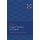 Toward Freedom and Dignity - The Humanities and the Idea of Humanity (Paperback): O.B. Hardison