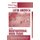 Latin America and the Multinational Drug Trade (Paperback, 1st ed. 1998): Elizabeth Joyce, Carlos Malamud