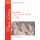 Ding! dong! merrily on high (Sheet music, SATB vocal score (piano 4 hands version)): Mack Wilberg