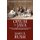 Opium to Java - Revenue Farming and Chinese Enterprise in Colonial Indonesia, 1860-1910 (Paperback): James R. Rush