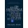 The Stoic Challenge - A Philosopher's Guide to Becoming Tougher, Calmer, and More Resilient (Paperback): William B. Irvine
