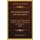 The Standard Speaker And Elocutionist - A Popular And Comprehensive Guide To The Art Of Reading And Elocution (1880)...