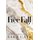 Free Fall (Paperback): Sara Cate