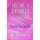 Are You a Follower of Jesus Christ (Paperback): Bill Vincent
