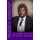 A Special Miracle Baby Who Lived to Become a Man - A Few Highlights of the Life of William Douglas ?doug? Pinnix (Paperback):...