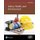 Safety, Health, and Environment (Hardcover, 2nd edition): Napta