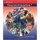Panorama francophone 1 Student Book (Paperback): Daniele Bourdais, Sue Finnie