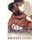 Dirty Dancing (The Happy Endings Resort) (Paperback): K23 Designs
