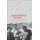 The Last Good Land - Spain in American Literature (Hardcover): Eugenio Suarez Galban