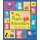 Peppa Pig: My Peppa Adventure (Paperback): Peppa Pig
