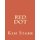 Red Dot (Paperback): Kim Starr