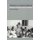 Freedom Is an Endless Meeting - Democracy in American Social Movements (Paperback): Francesca Polletta