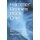 Hammer Drones - Book One: How Farhad Became Rich (Paperback): Manfred Hammer