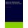 Modeling Rationality, Morality, and Evolution (Hardcover, New): Peter Danielson
