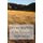 In the Waiting - 90 Day Devotional (Paperback): Timothy D. Stewart