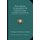 Doctrinal Standards of Methodism - Including the Methodist Episcopal Churches (1918) (Paperback): Thomas Benjamin Neely