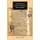 The Present and the Past in Medieval Irish Chronicles (Hardcover): Nicholas Evans