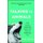 Talking to Animals - How You Can Understand Animals and They Can Understand You (Paperback): Jon Katz