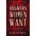 The Answers Women Want - Your Questions My Response (Locker Room Talk Part 1) (Paperback): Harlon Bell