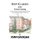 SOUP CLASSICS from Custom Catering - A Mother's Legacy of Delicious Home-Style Soups (Hardcover): Joan Gavagan