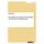 Berufsabitur und vertikale Durchlassigkeit im franzoesischen Bildungssystem (German, Paperback): Michael Kipp