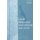 Greek Historical Inscriptions, 404-323 BC (Paperback, New Ed): P.J. Rhodes, Robin Osborne