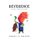 Reverence - Volume 3: Destiny Unveiled (Hardcover): Jeanie L. S. Galster