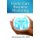 Home Care Business Marketing (Paperback): Msn Julie Johnson Rn