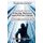 Uncovering the Secrets of Winning Business from Private Clients (Paperback): Caroline Garnham