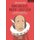 Hour-Long Shakespeare Volume II (Romeo and Juliet, Macbeth and Julius Caesar) - Abridged edition (Paperback, Abridged Edition):...