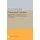 Numerical Calculus (Paperback): William Edmund Milne