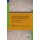 Israelite Prophecy and the Deuteronomistic History - Portrait, Reality, and the Formation of a History (Paperback, New): Mignon...