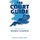 The Court Guide to the South Eastern and Western Circuits 2006/2007 (Paperback, New): Andrew Goodman