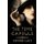The Time Capsule (Paperback): Connie Lacy