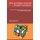 UML and Object-Oriented Design Foundations - Understanding Object-Oriented Programming and the Unified Modeling Language...