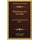 Bibliotheque Des Merveilles - Les Ascensions Celebres (1867) (French, Hardcover): Frederic Zurcher, Elie Margolle