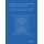 Advances in Civil, Architectural, Structural and Constructional Engineering - Proceedings of the International Conference on...