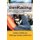 SimRacing - Decouverte & progression, quatrieme edition (French, Paperback): Alain Lefebvre