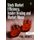 Stock Market Efficiency, Insider Dealing and Market Abuse (Hardcover, New Ed): Paul Barnes